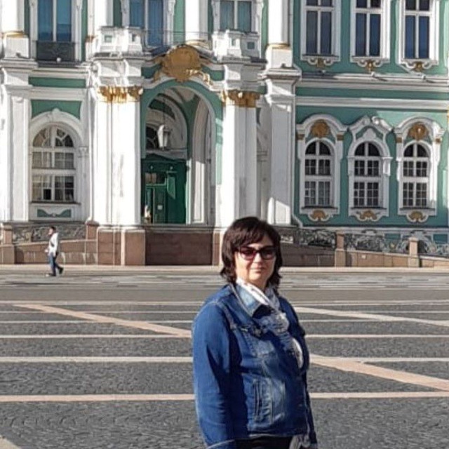 photo_1