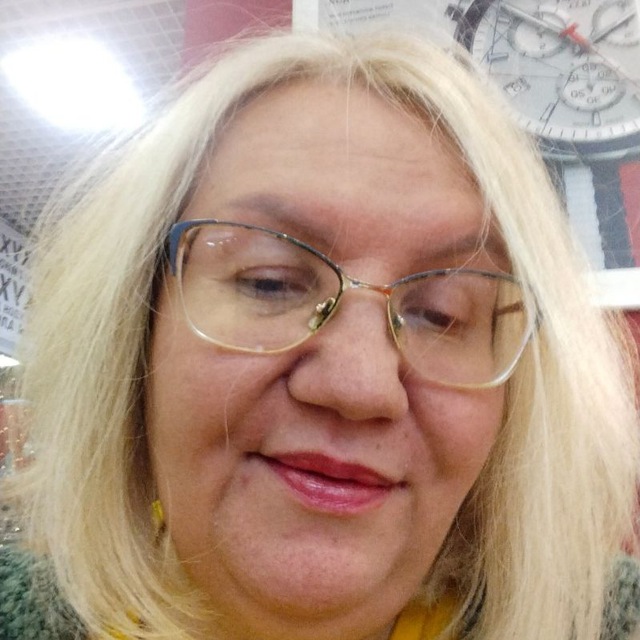 photo_13
