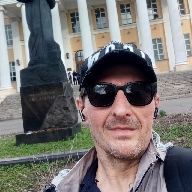 photo_19