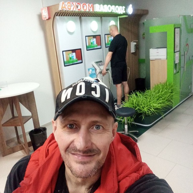 photo_20