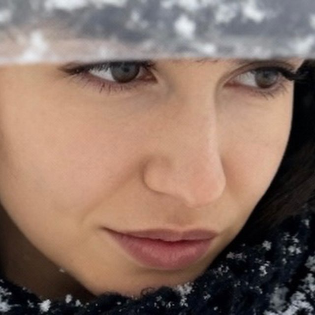 photo_4