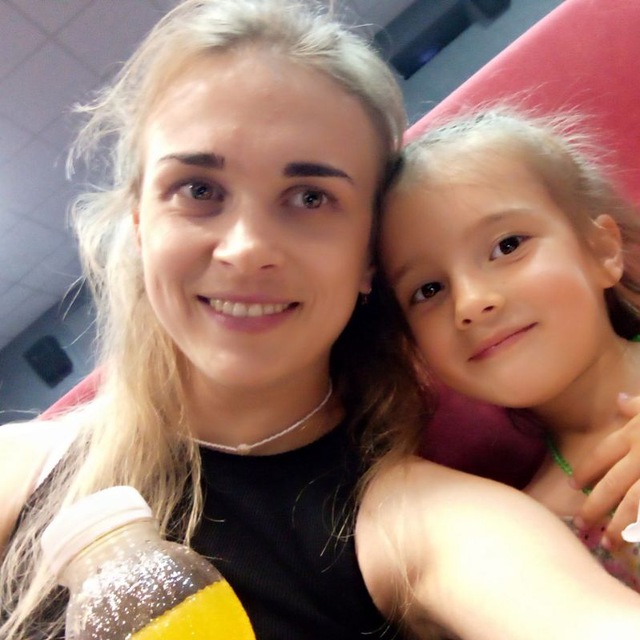 photo_4