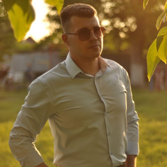 big photo
