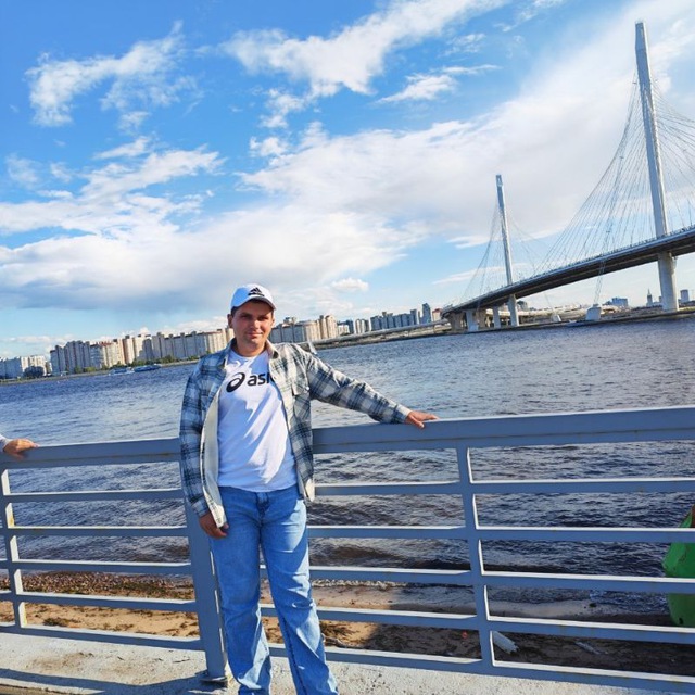 photo_4
