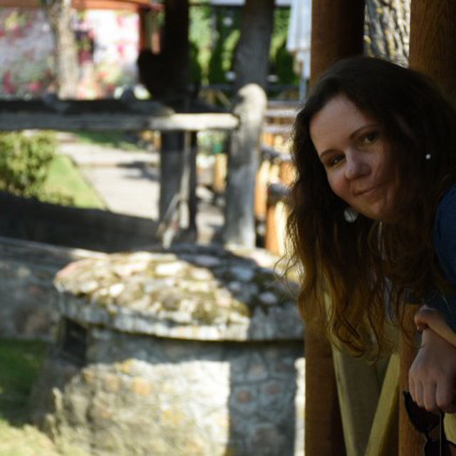 photo_8