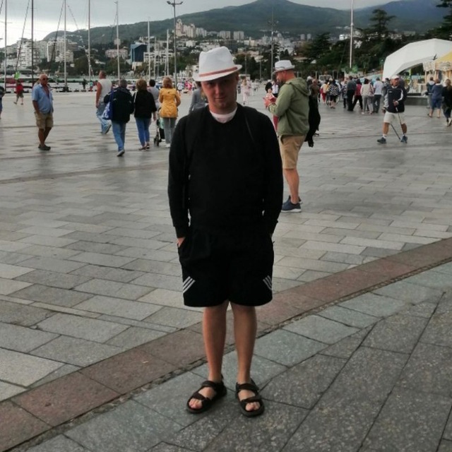 photo_6