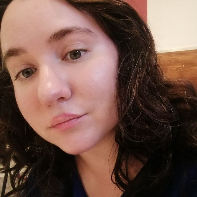 photo_15