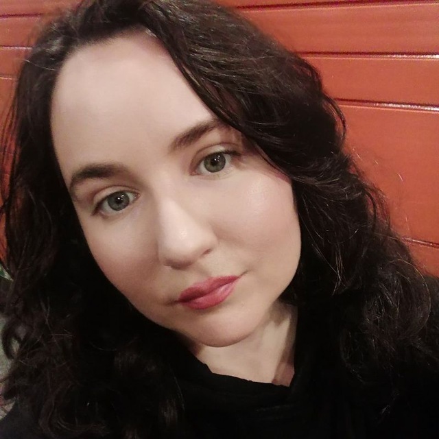 photo_13