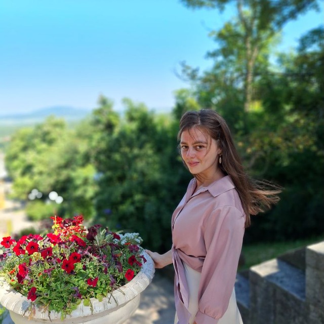 photo_2