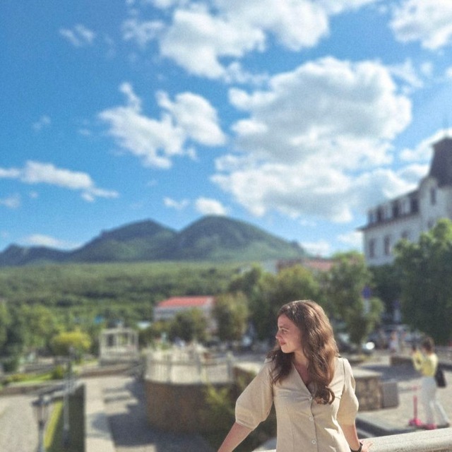 photo_3