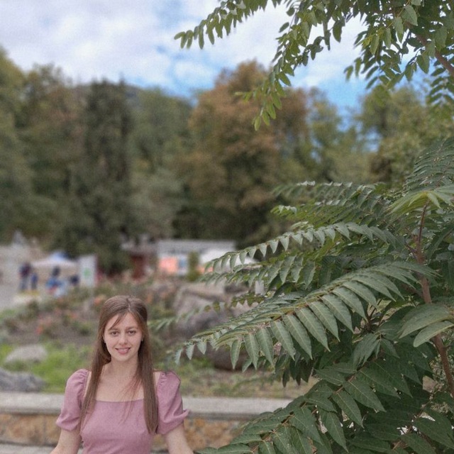 photo_1