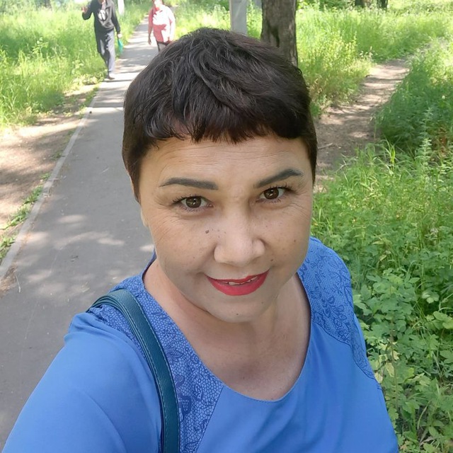 photo_2