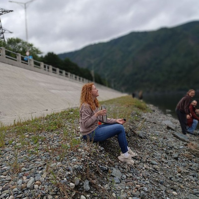 photo_2