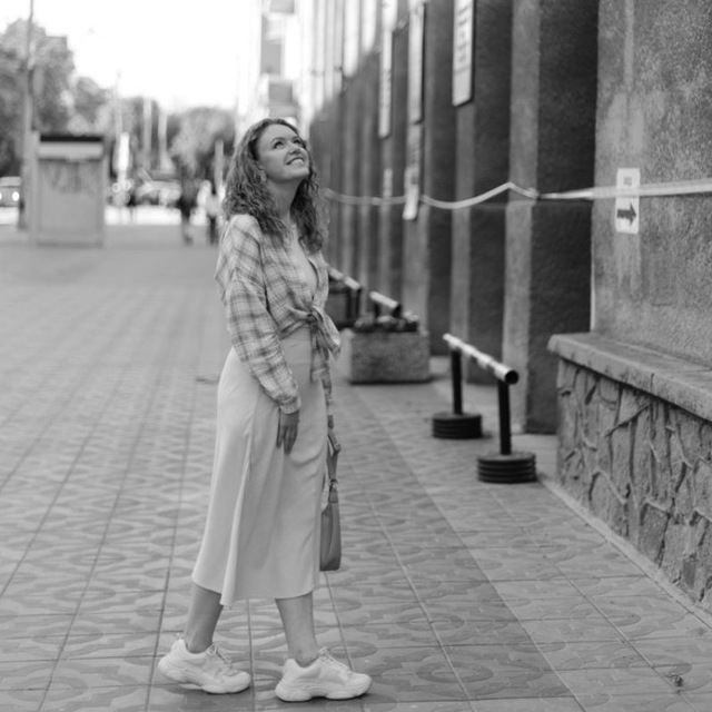 photo_1