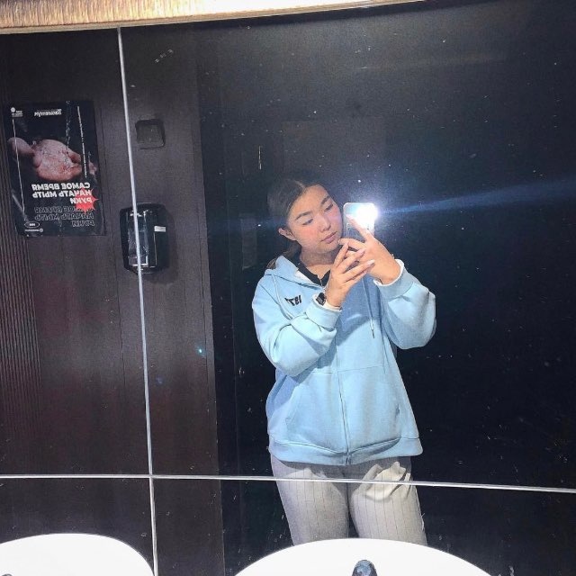 photo_1