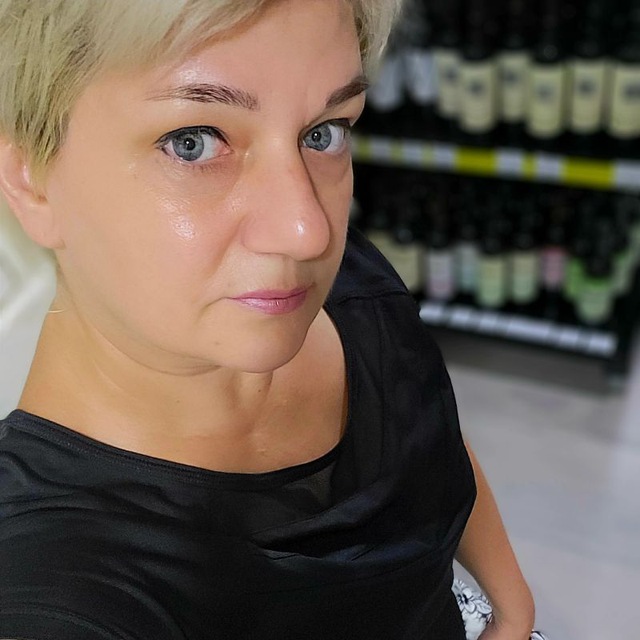 photo_4