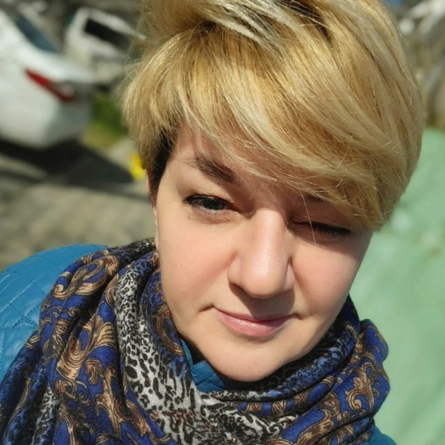 photo_10