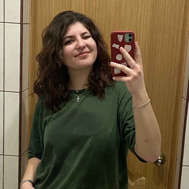photo_2