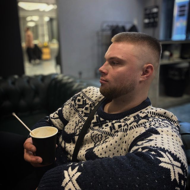 photo_2