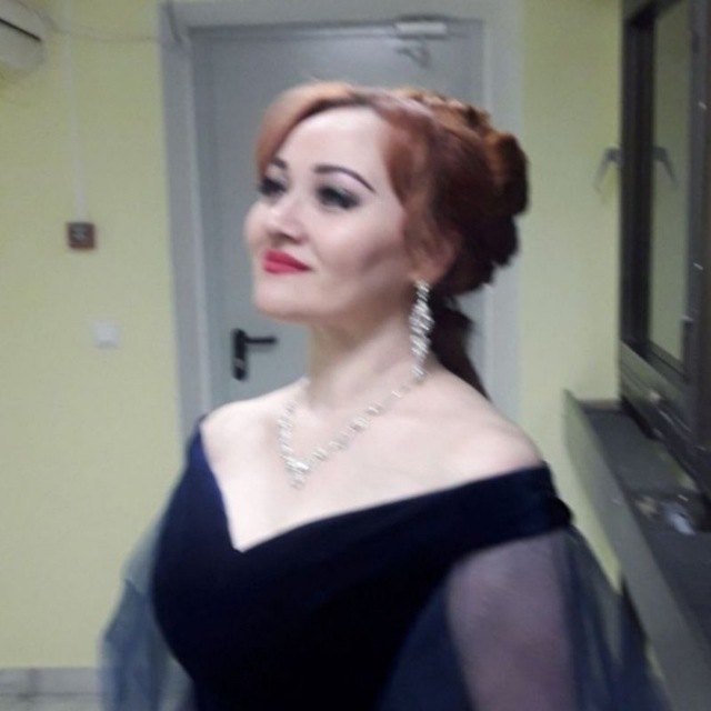 photo_5