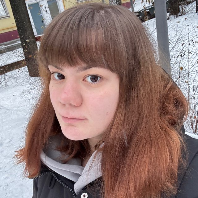 photo_13
