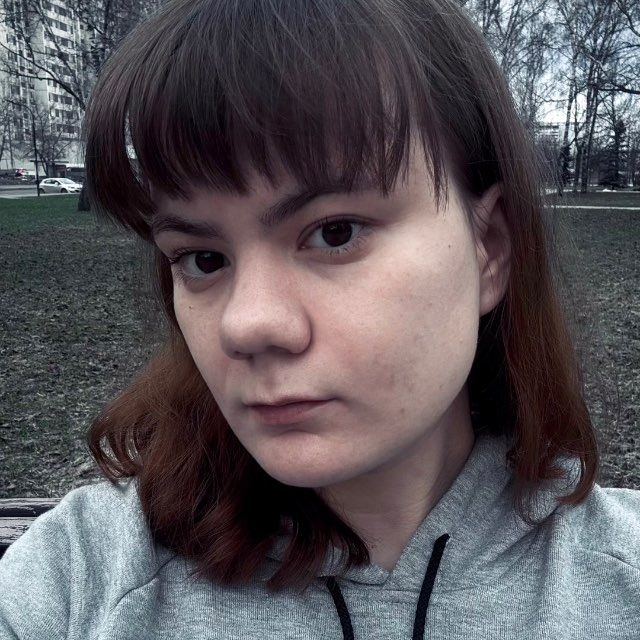 photo_7