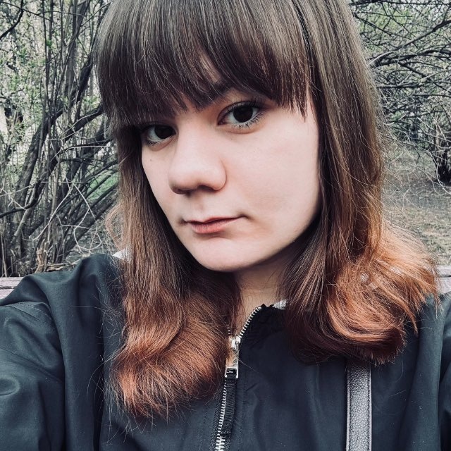 photo_3