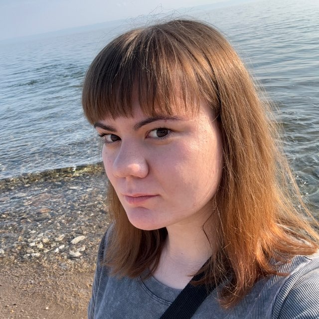 photo_15