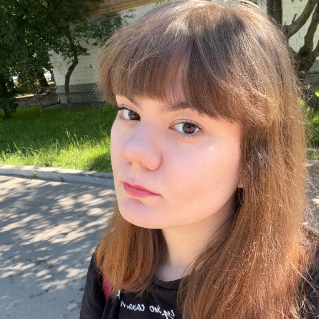 photo_14
