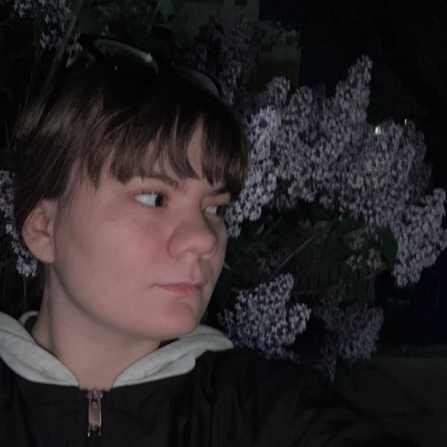 photo_1