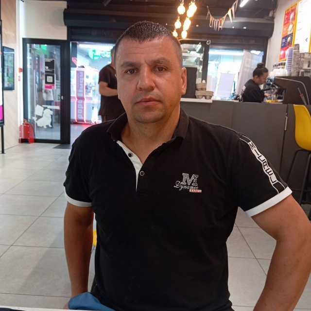 photo_1