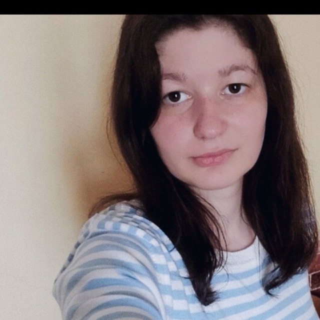 photo_1