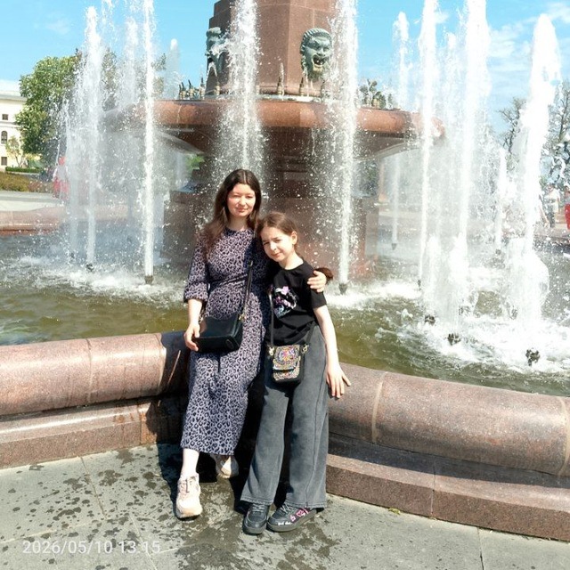 photo_9