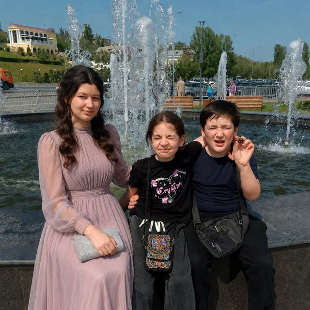 photo_11