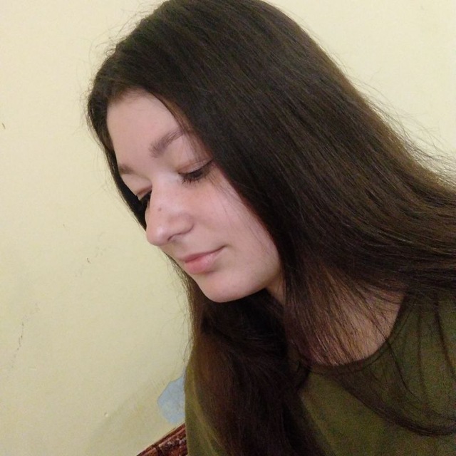photo_3