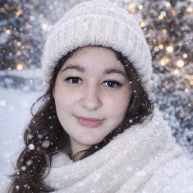 photo_6