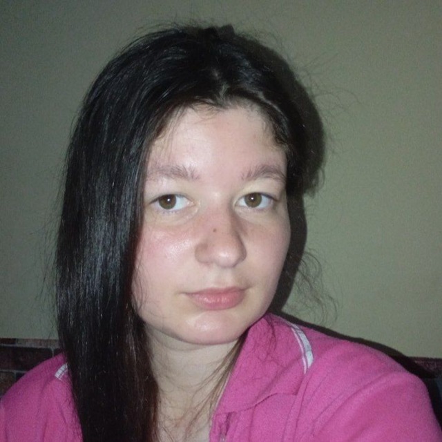 photo_12