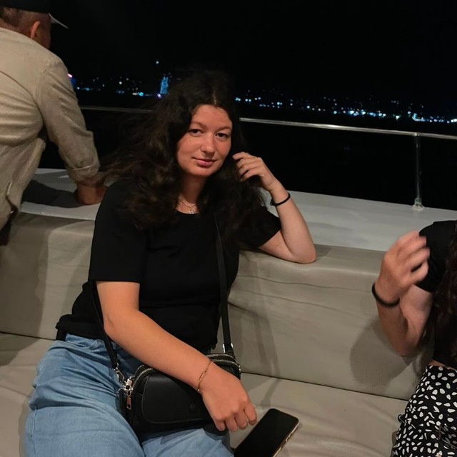 photo_14