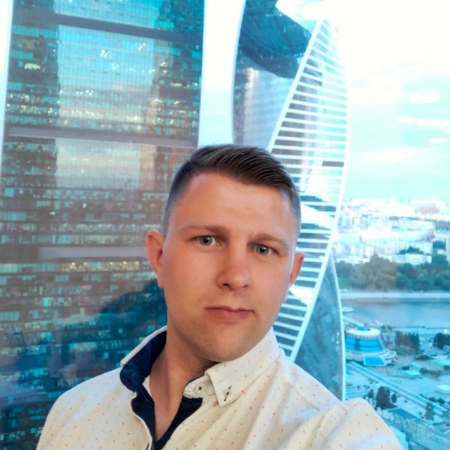 photo_2