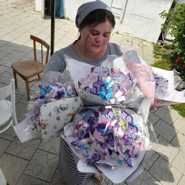 photo_3