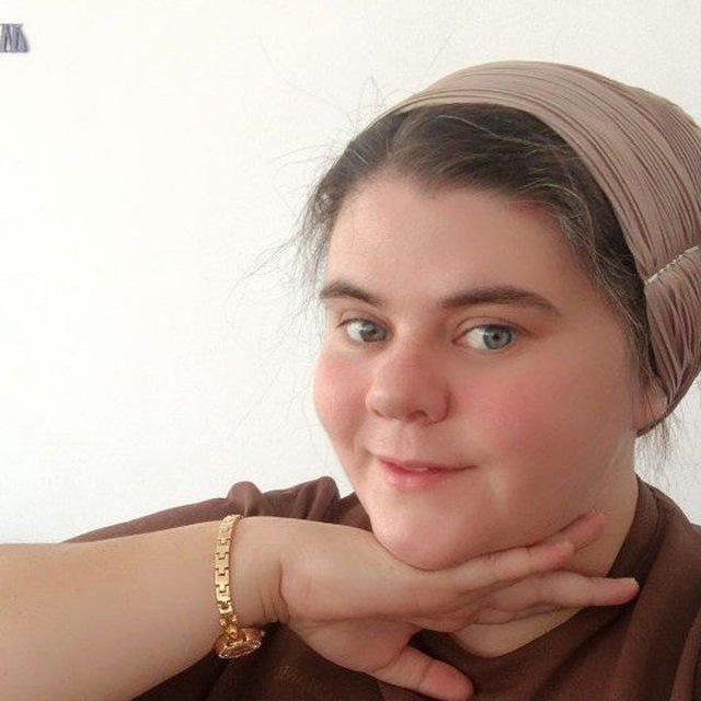 photo_1