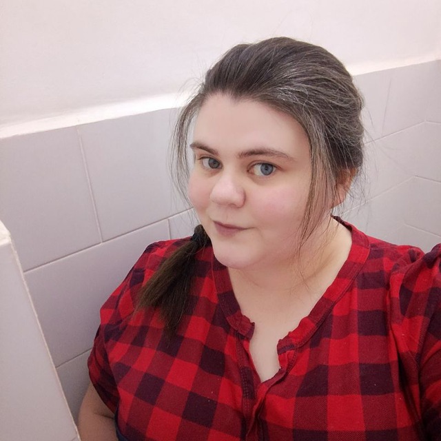 photo_4