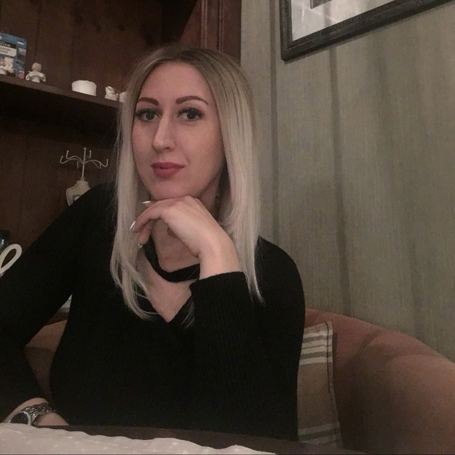 photo_18