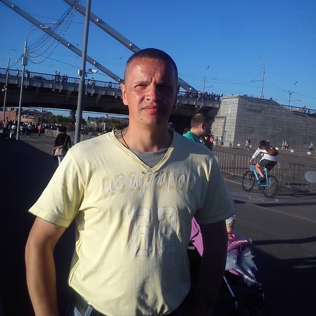 photo_4