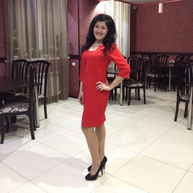 photo_4
