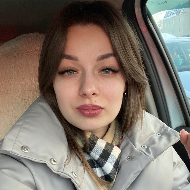 photo_10