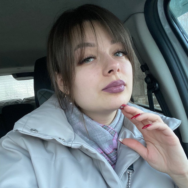 photo_12