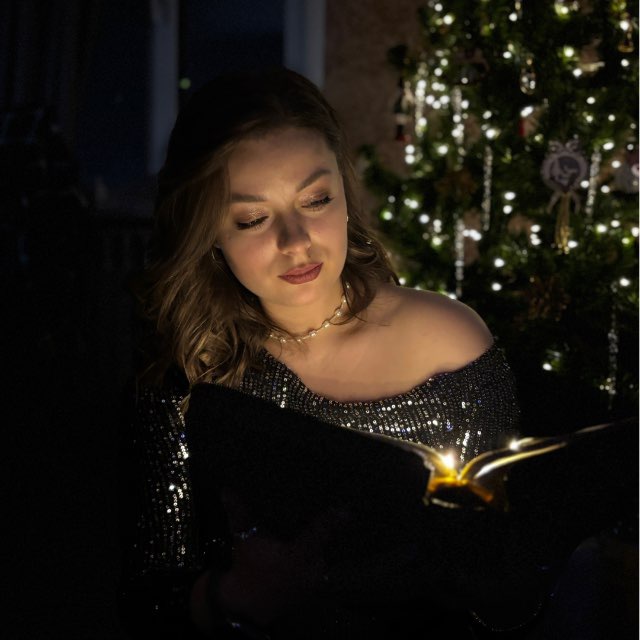 photo_18