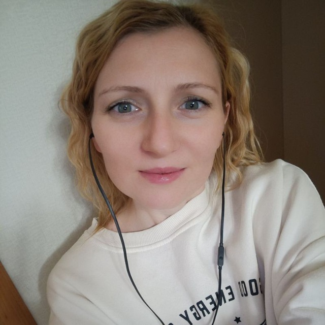photo_1