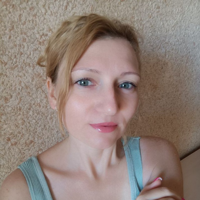 photo_2